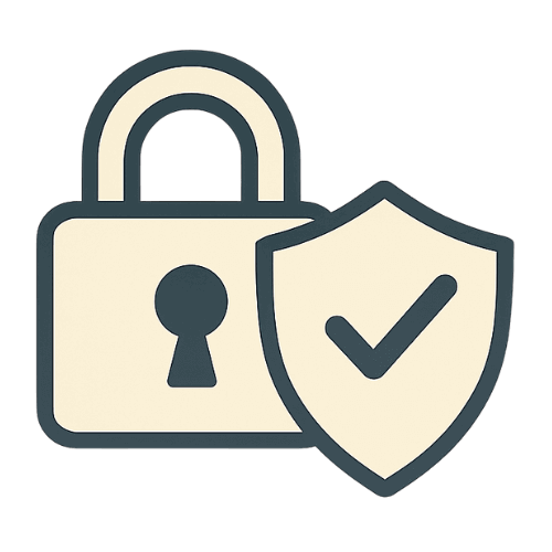 CARVALHOPG ssl image