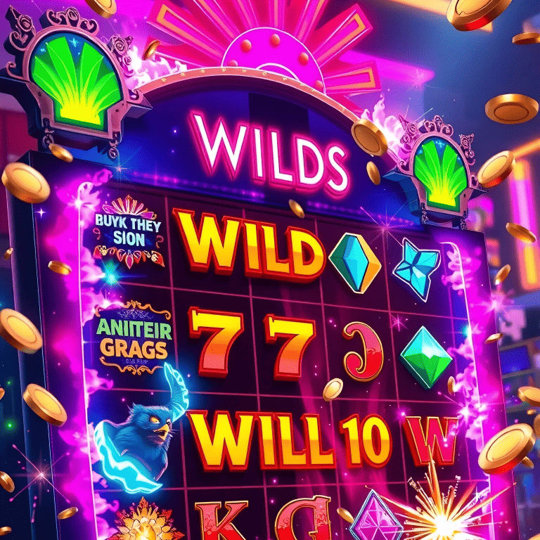 FAQ carvalhopg explicando download e instalação do APK