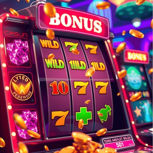 Histórias de grandes vitórias na carvalhopg com prêmios altos