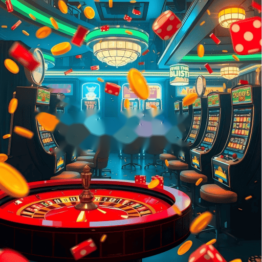 Recorde de ganho em apostas na carvalhopg