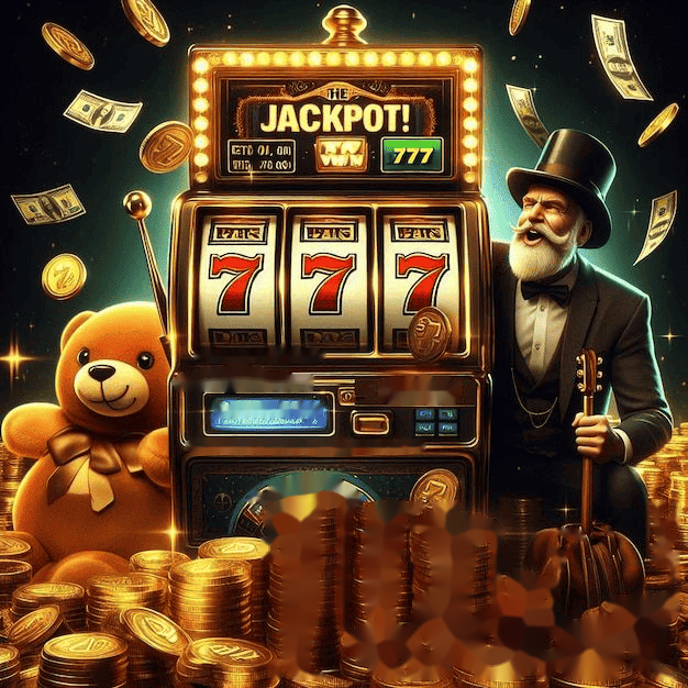 carvalhopg Facebook oficial com notícias, bônus e atualizações