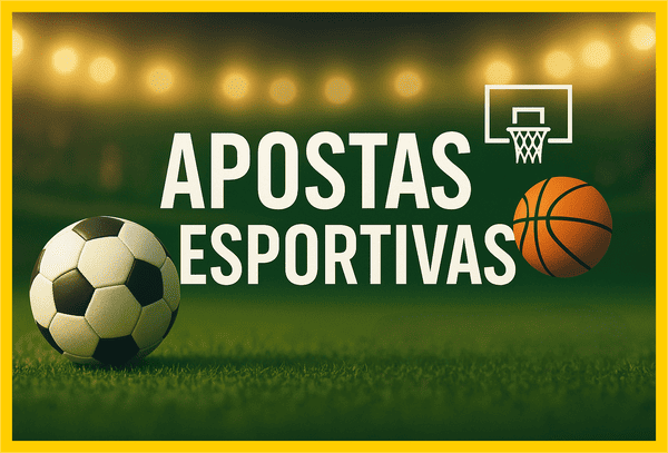 carvalhopg apostas esportivas com análise profissional e mercados diversos
