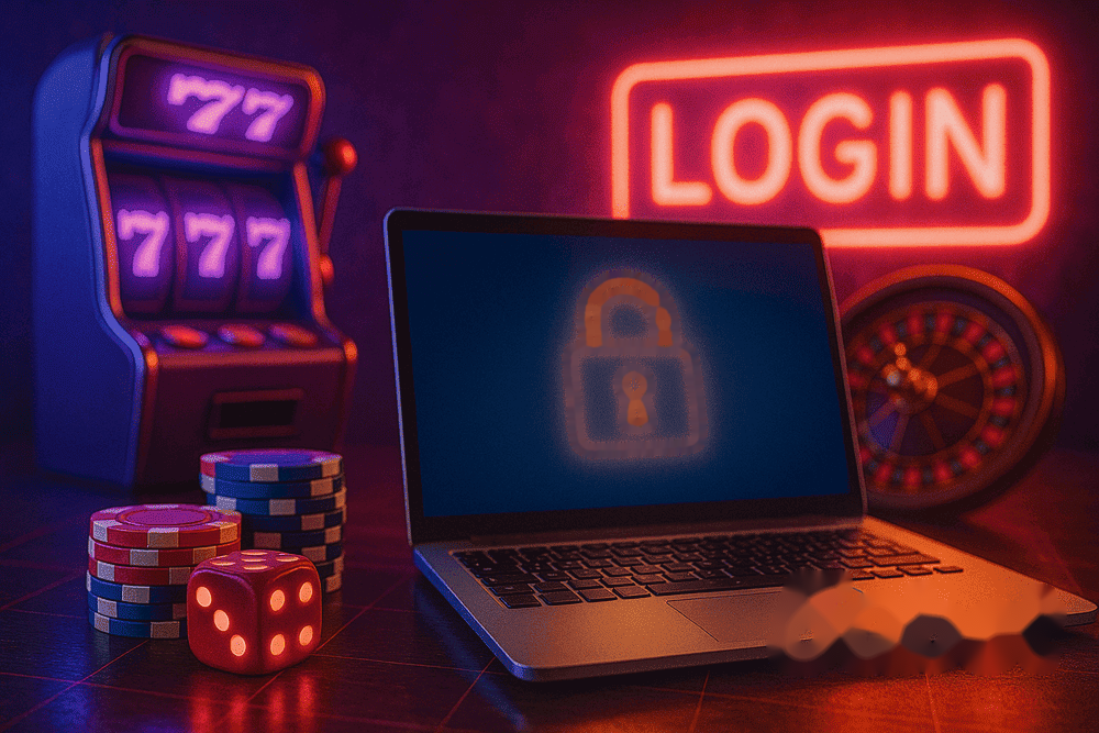 carvalhopg promoção de cadastro com bônus de até R$ 1.000