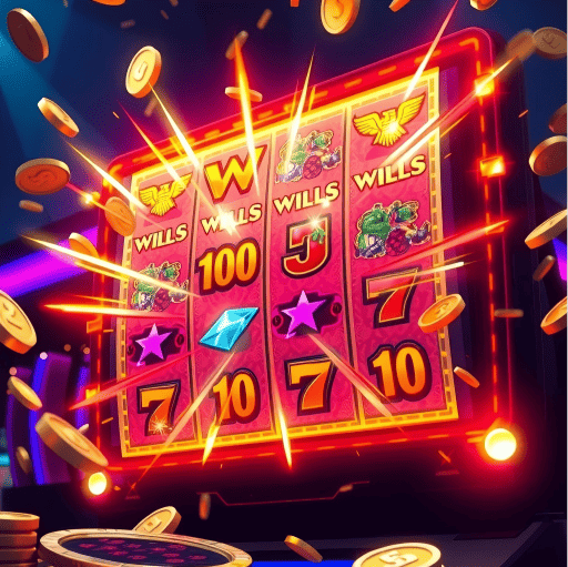 carvalhopg Loteria com Mega-Sena e outras modalidades